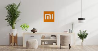 8 Smart Xiaomi products for your home at Aliexpress