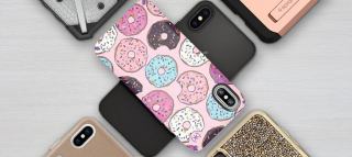 Top 10 smartphone case and cover sellers on Aliexpress